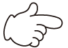 hand04