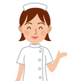nurse01-2_l